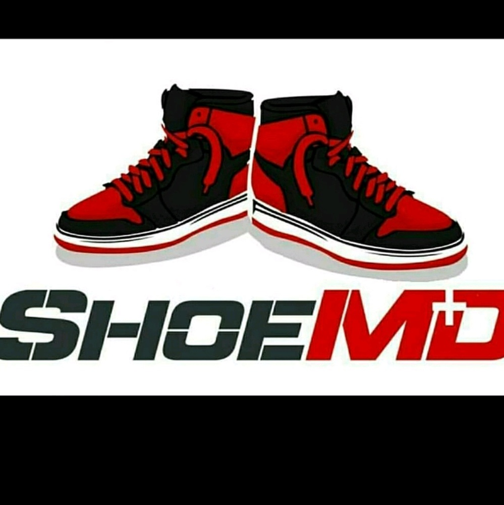 Meet your Posher Shoe MD